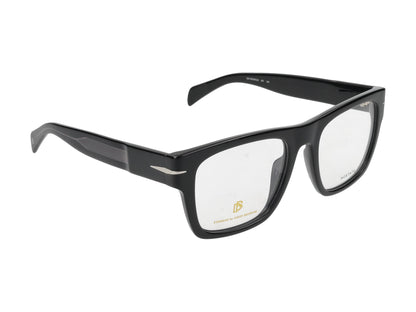 Db 7020/bold 807/19 BLACK 54.00 / 807/19 BLACK