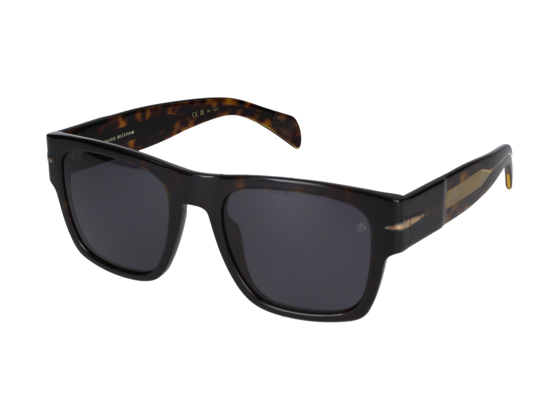 Db 7000/s Bold 086/IR HAVANA 54.00 / 086/IR HAVANA