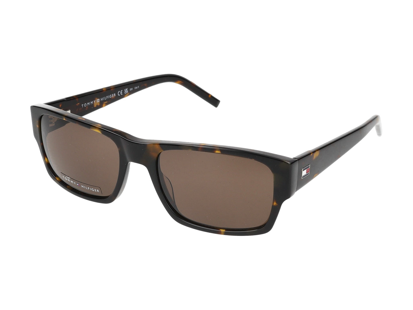 Th 2017/s 086/70 HAVANA 56.00 / 086/70 HAVANA
