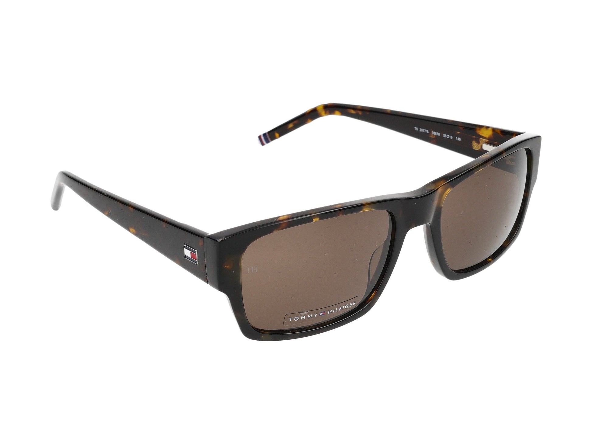 Th 2017/s 086/70 HAVANA 56.00 / 086/70 HAVANA