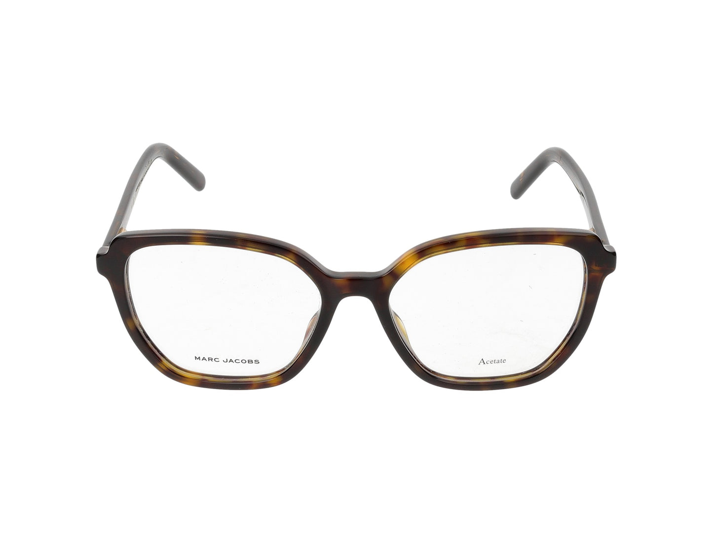 Marc 661 086/16 HAVANA 53.00 / 086/16 HAVANA