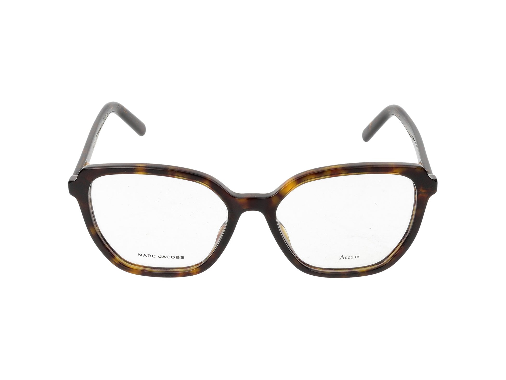Marc 661 086/16 HAVANA 53.00 / 086/16 HAVANA