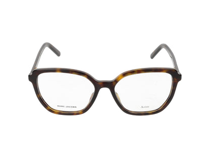 Marc 661 086/16 HAVANA 53.00 / 086/16 HAVANA