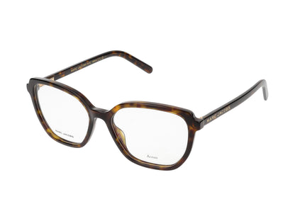 Marc 661 086/16 HAVANA 53.00 / 086/16 HAVANA