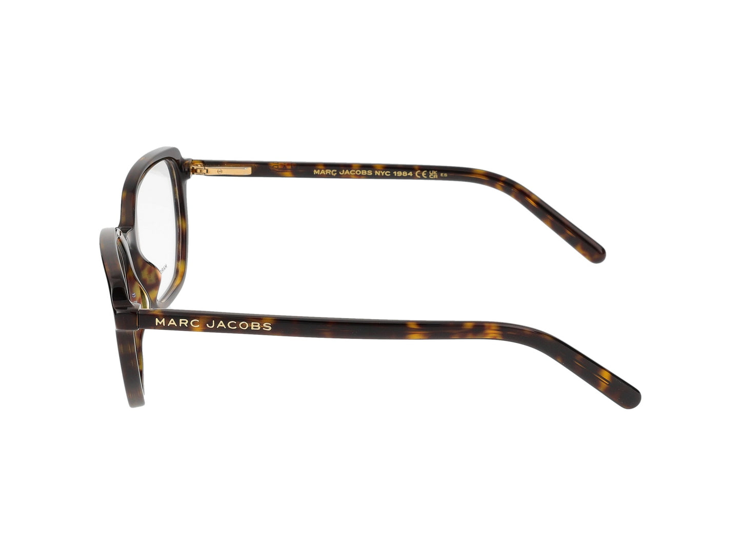 Marc 661 086/16 HAVANA 53.00 / 086/16 HAVANA