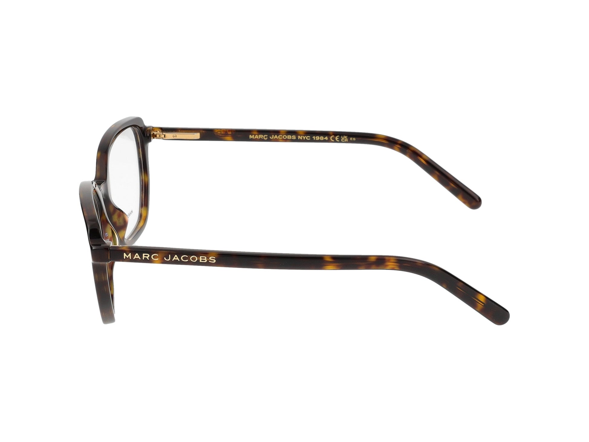 Marc 661 086/16 HAVANA 53.00 / 086/16 HAVANA