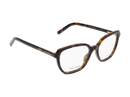 Marc 661 086/16 HAVANA 53.00 / 086/16 HAVANA
