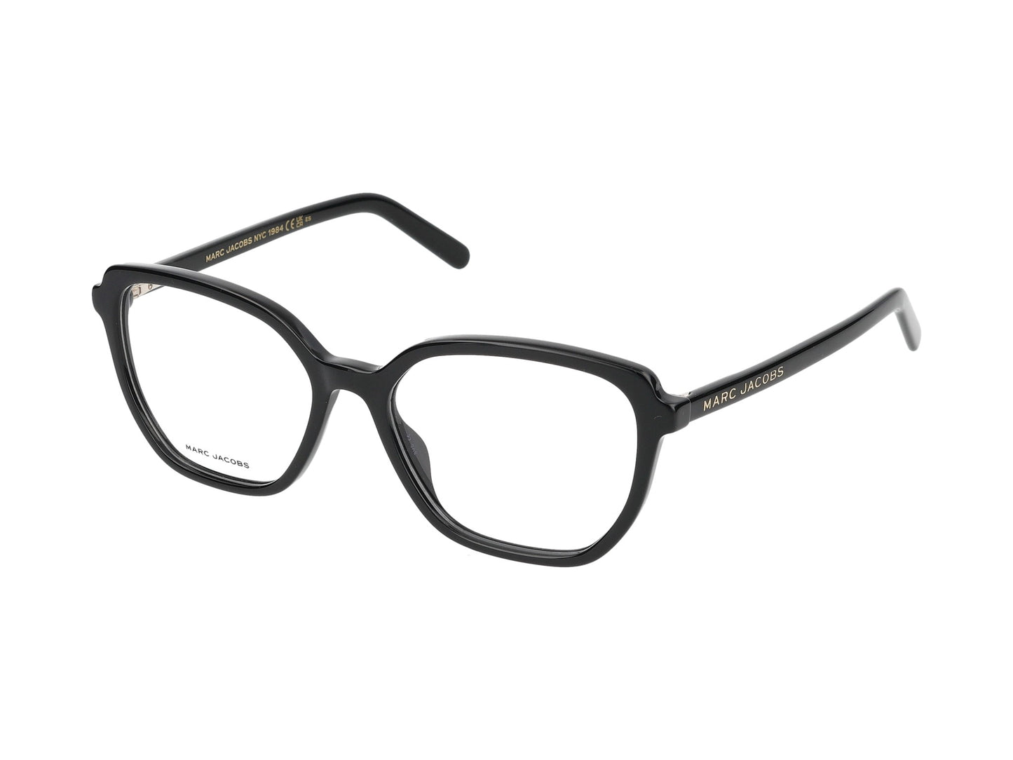 Marc 661 807/16 BLACK 53.00 / 807/16 BLACK