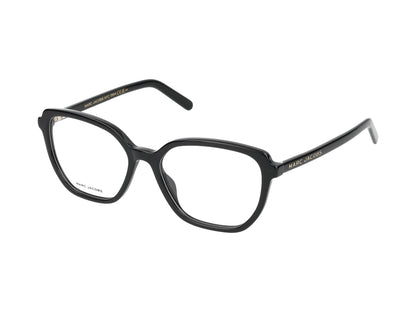 Marc 661 807/16 BLACK 53.00 / 807/16 BLACK