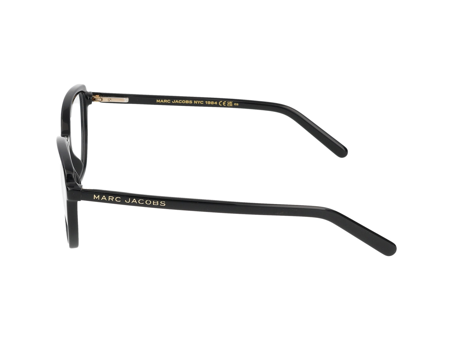 Marc 661 807/16 BLACK 53.00 / 807/16 BLACK