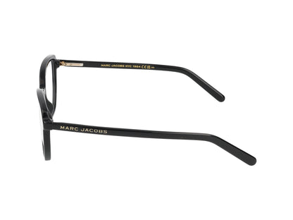 Marc 661 807/16 BLACK 53.00 / 807/16 BLACK
