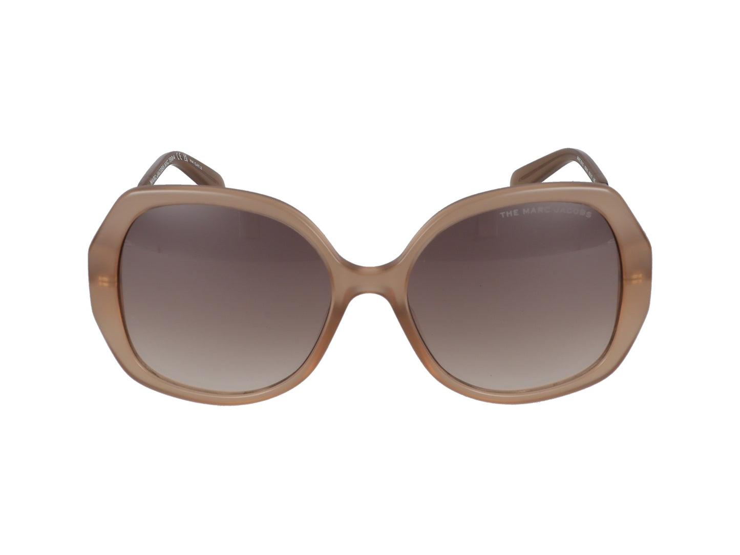 Marc 581/s 10A/HA BEIGE 55.00 / 10A/HA BEIGE
