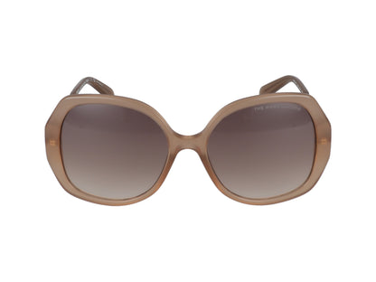 Marc 581/s 10A/HA BEIGE 55.00 / 10A/HA BEIGE