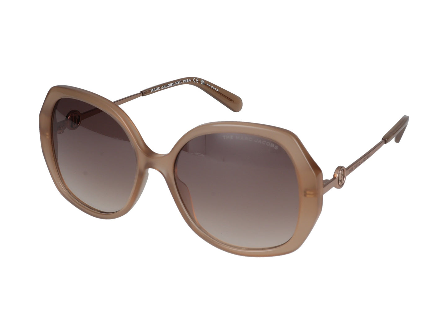 Marc 581/s 10A/HA BEIGE 55.00 / 10A/HA BEIGE