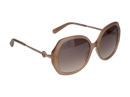 Marc 581/s 10A/HA BEIGE 55.00 / 10A/HA BEIGE