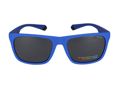 Pld 2141/s DOF/M9 MT BL BLK 57.00 / DOF/M9 MT BL BLK