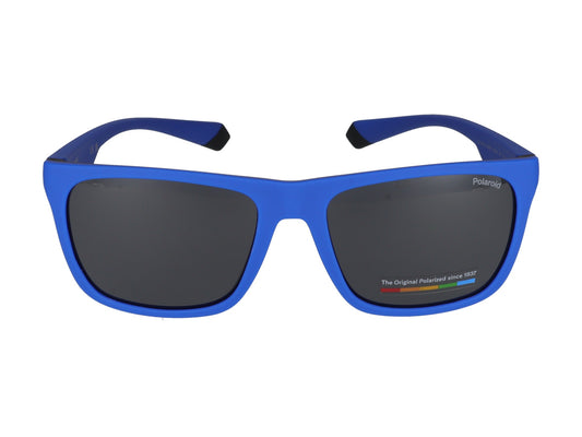 Pld 2141/s DOF/M9 MT BL BLK 57.00 / DOF/M9 MT BL BLK