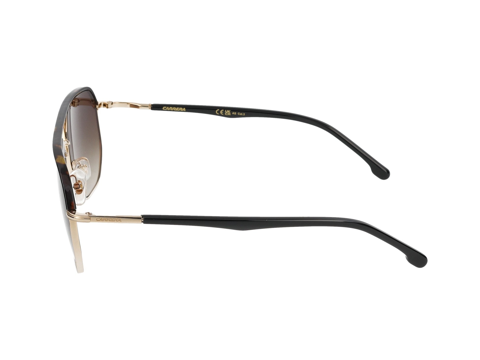 Carrera 304/s 06J/HA GOLD HAVANA 59.00 / 06J/HA GOLD HAVANA