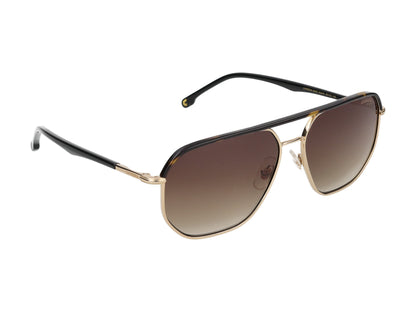 Carrera 304/s 06J/HA GOLD HAVANA 59.00 / 06J/HA GOLD HAVANA