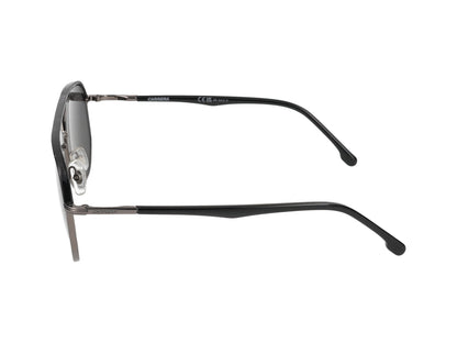 Carrera 304/s KJ1/M9 DK RUTHENIUM 59.00 / KJ1/M9 DK RUTHENIUM