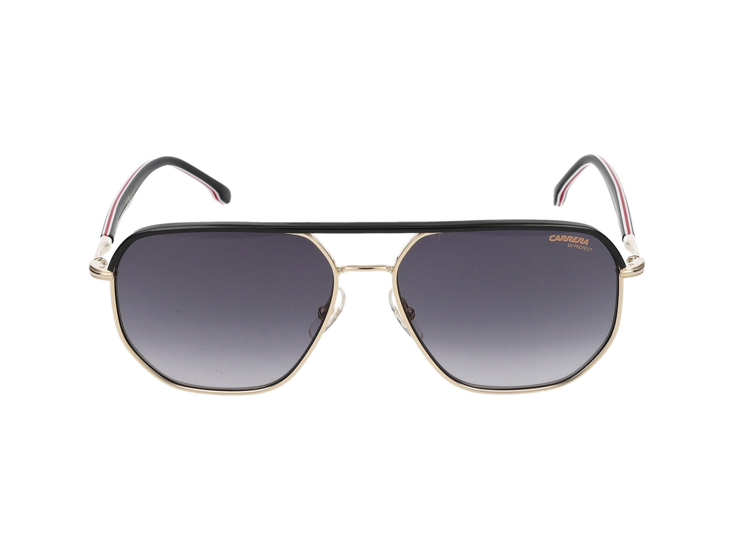 Carrera 304/s W97/9O GD STRPD BK 59.00 / W97/9O GD STRPD BK