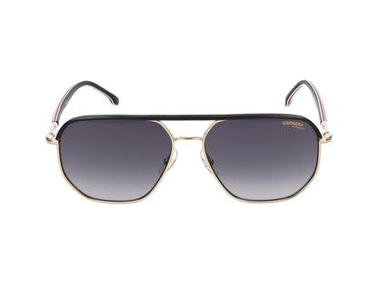 Carrera 304/s W97/9O GD STRPD BK 59.00 / W97/9O GD STRPD BK