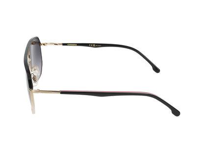 Carrera 304/s W97/9O GD STRPD BK 59.00 / W97/9O GD STRPD BK
