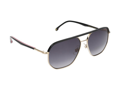 Carrera 304/s W97/9O GD STRPD BK 59.00 / W97/9O GD STRPD BK