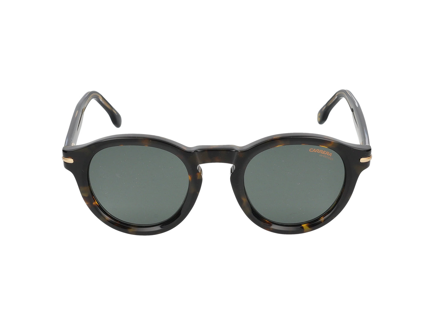 Carrera 306/s 086/QT HAVANA 48.00 / 086/QT HAVANA