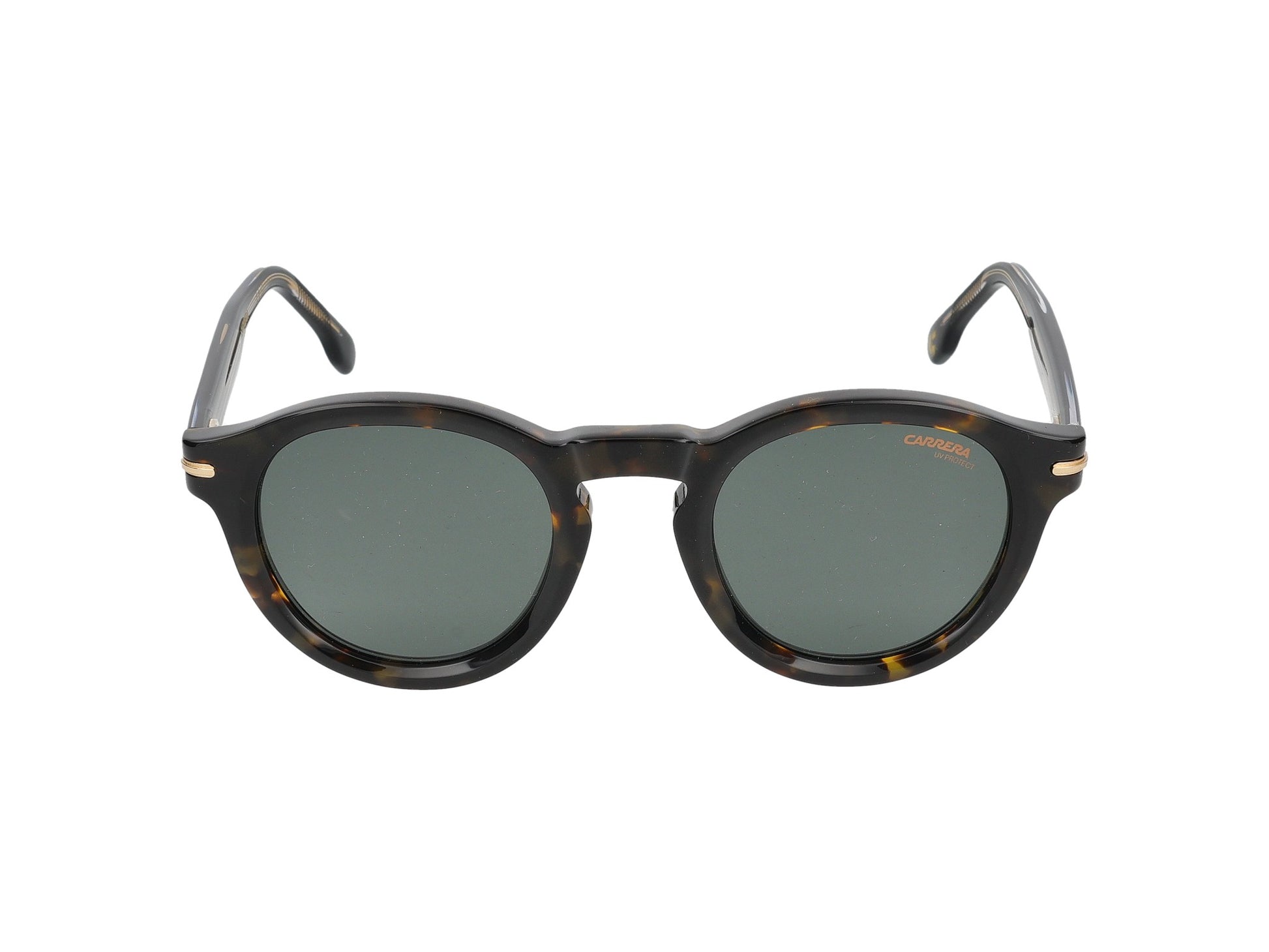 Carrera 306/s 086/QT HAVANA 48.00 / 086/QT HAVANA