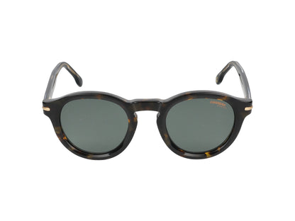Carrera 306/s 086/QT HAVANA 48.00 / 086/QT HAVANA