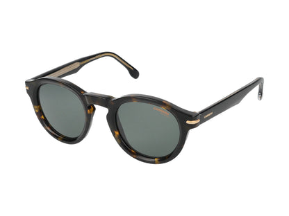 Carrera 306/s 086/QT HAVANA 48.00 / 086/QT HAVANA