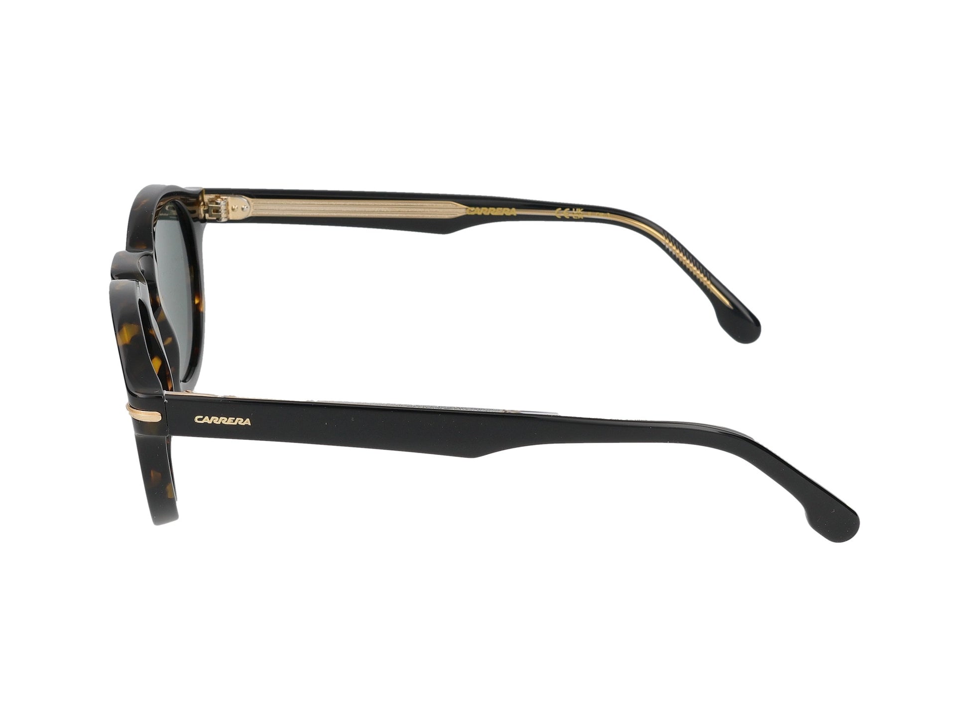 Carrera 306/s 086/QT HAVANA 48.00 / 086/QT HAVANA
