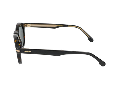 Carrera 306/s 086/QT HAVANA 48.00 / 086/QT HAVANA