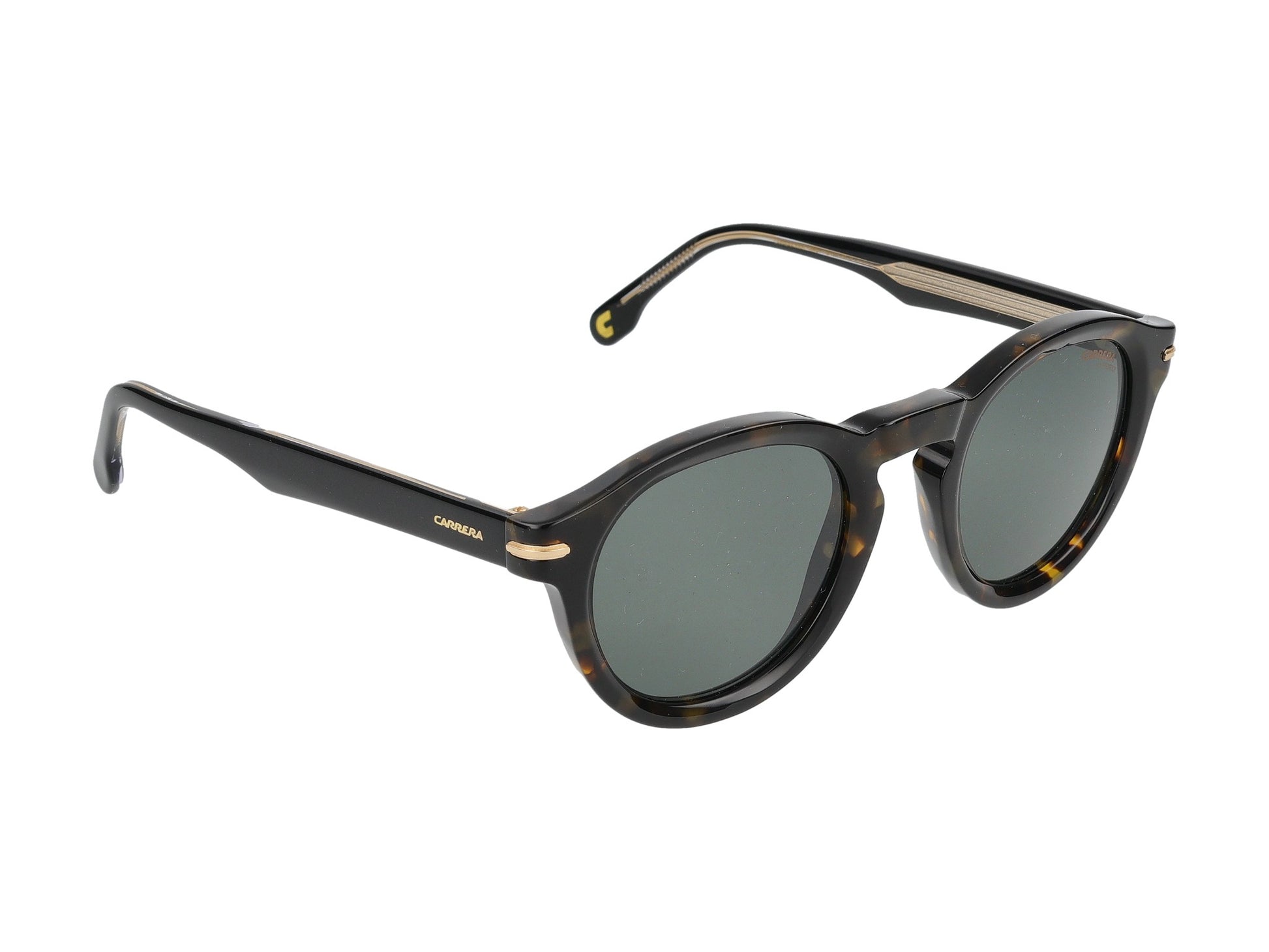 Carrera 306/s 086/QT HAVANA 48.00 / 086/QT HAVANA