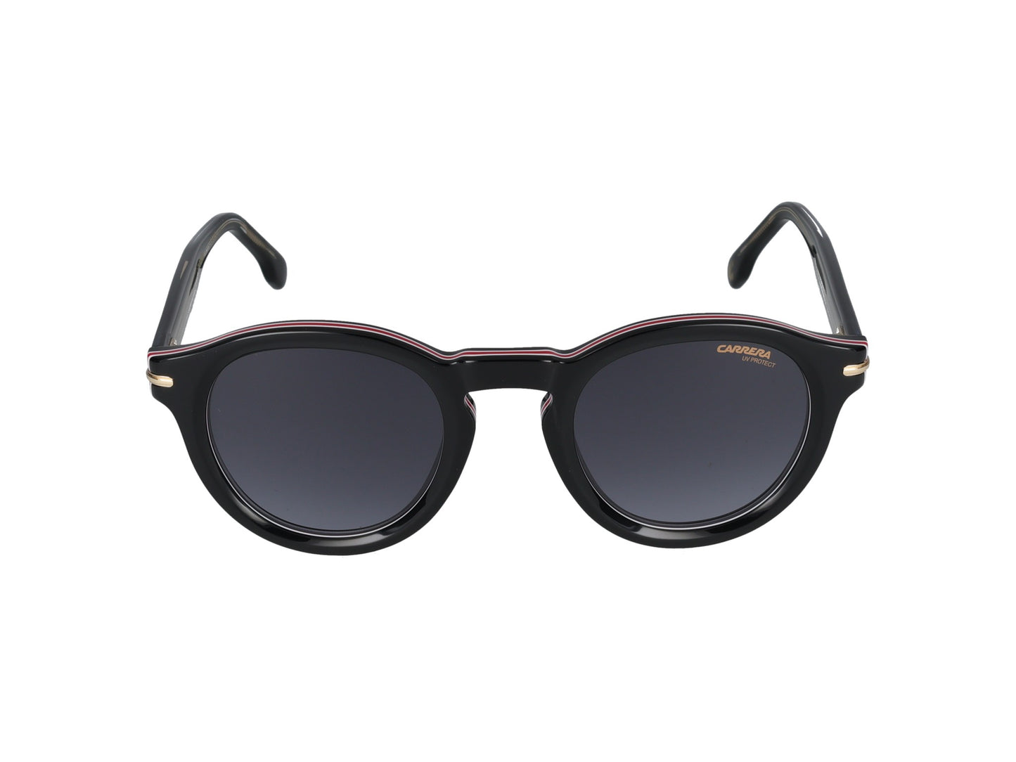 Carrera 306/s M4P/9O BLACK STRIPE 48.00 / M4P/9O BLACK STRIPE