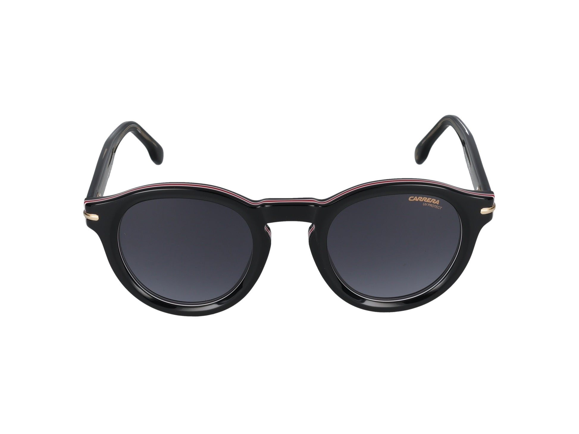 Carrera 306/s M4P/9O BLACK STRIPE 48.00 / M4P/9O BLACK STRIPE