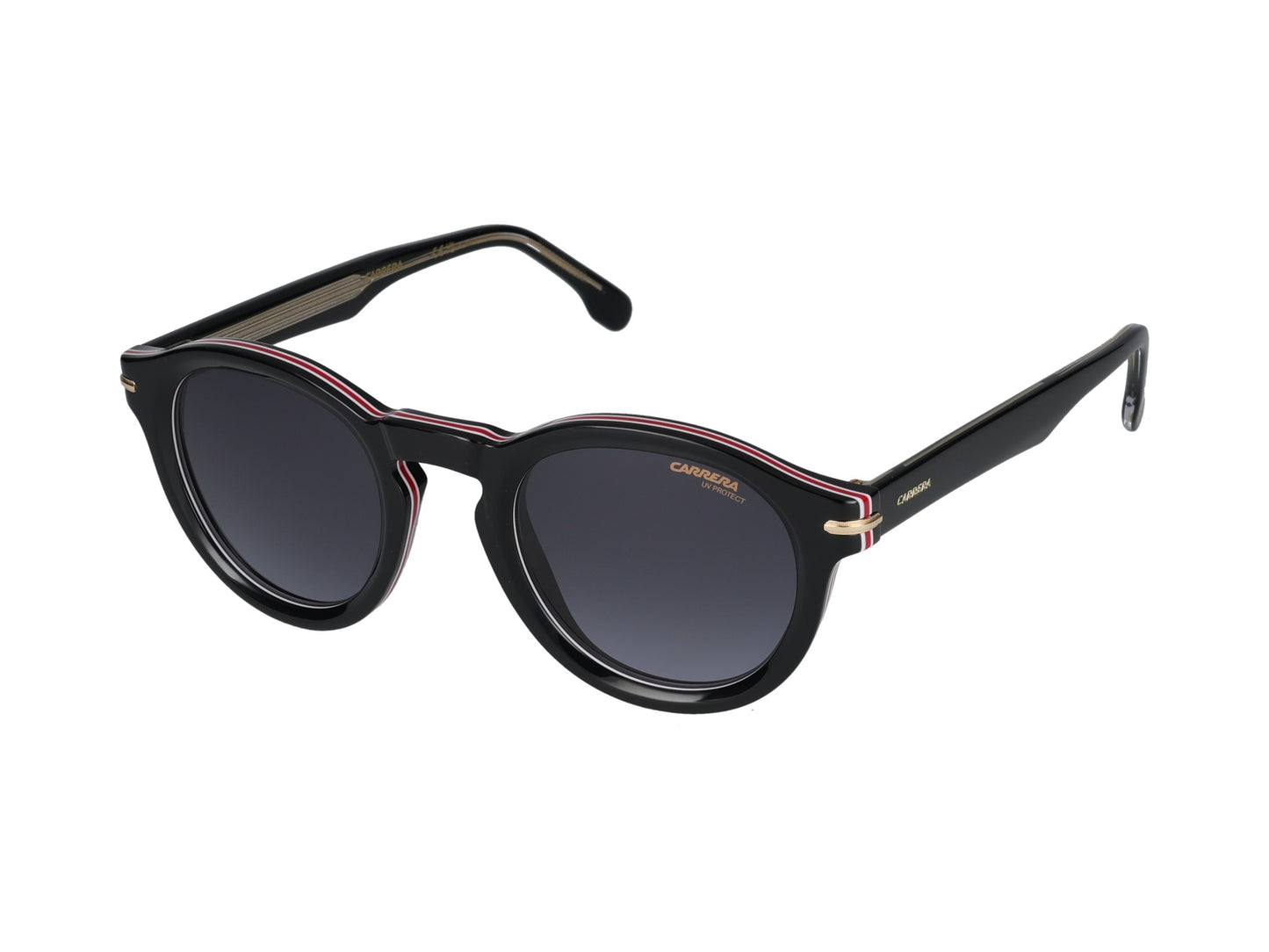 Carrera 306/s M4P/9O BLACK STRIPE 48.00 / M4P/9O BLACK STRIPE