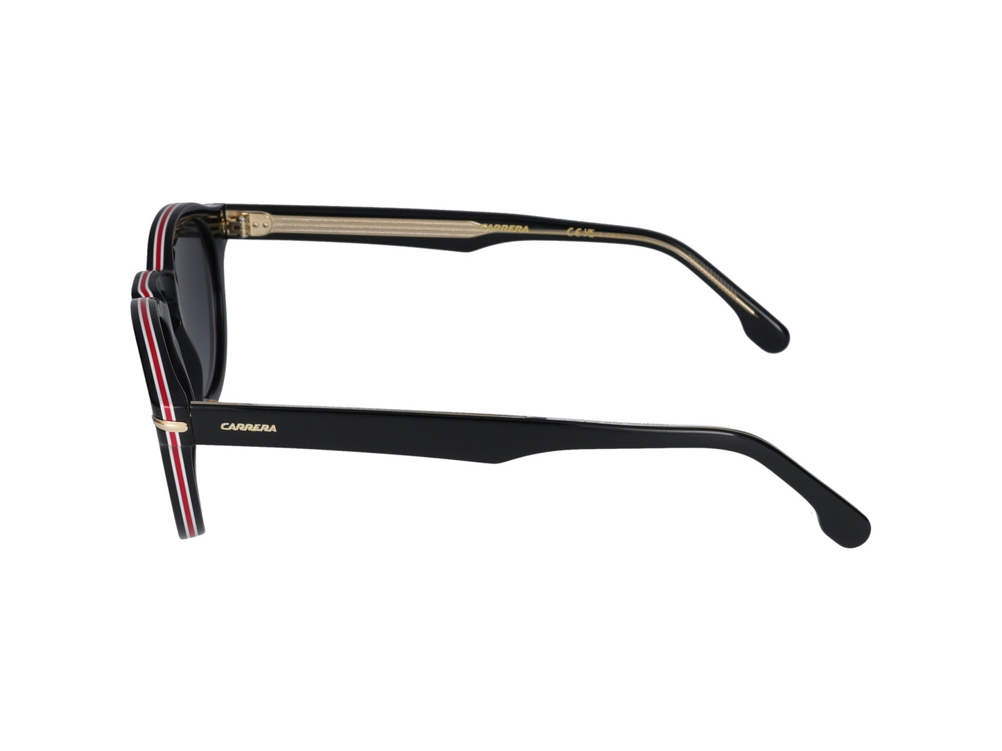 Carrera 306/s M4P/9O BLACK STRIPE 48.00 / M4P/9O BLACK STRIPE