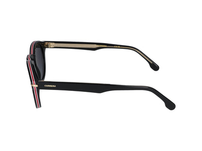 Carrera 306/s M4P/9O BLACK STRIPE 48.00 / M4P/9O BLACK STRIPE