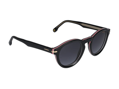 Carrera 306/s M4P/9O BLACK STRIPE 48.00 / M4P/9O BLACK STRIPE