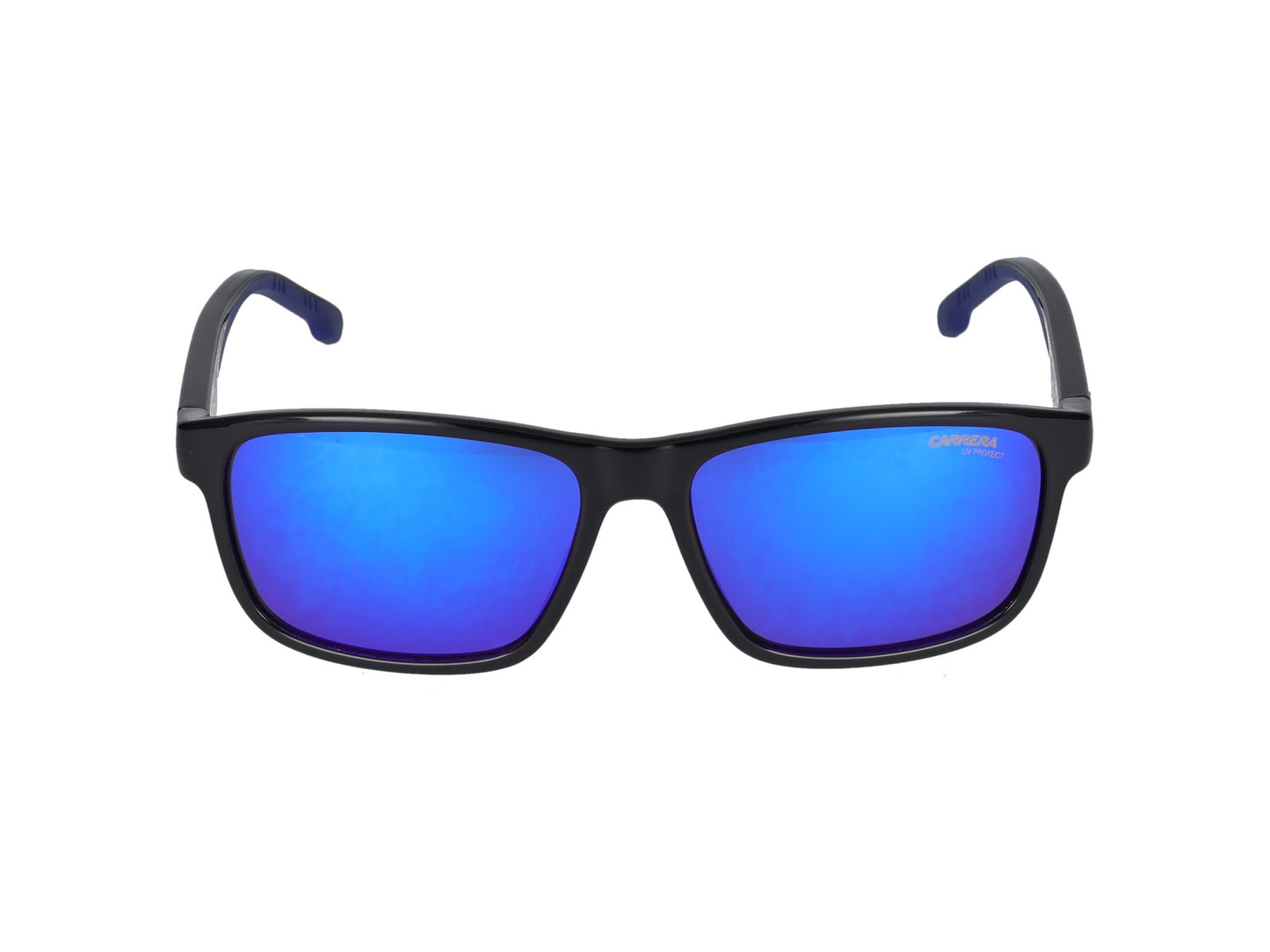 Carrera 2047t/s D51/Z0 BLACK BLUE 54.00 / D51/Z0 BLACK BLUE