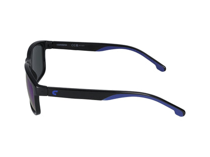 Carrera 2047t/s D51/Z0 BLACK BLUE 54.00 / D51/Z0 BLACK BLUE