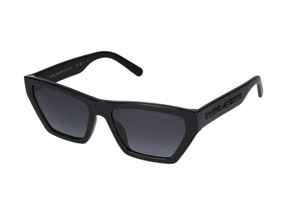 Marc 657/s 807/9O BLACK 55.00 / 807/9O BLACK