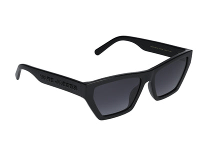 Marc 657/s 807/9O BLACK 55.00 / 807/9O BLACK