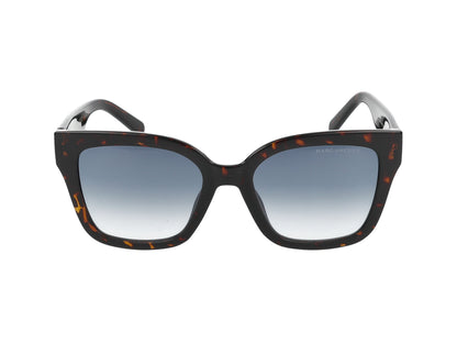 Marc 658/s 086/08 HAVANA 53.00 / 086/08 HAVANA
