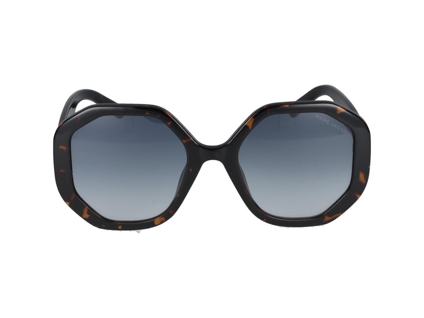 Marc 659/s 086/08 HAVANA 53.00 / 086/08 HAVANA