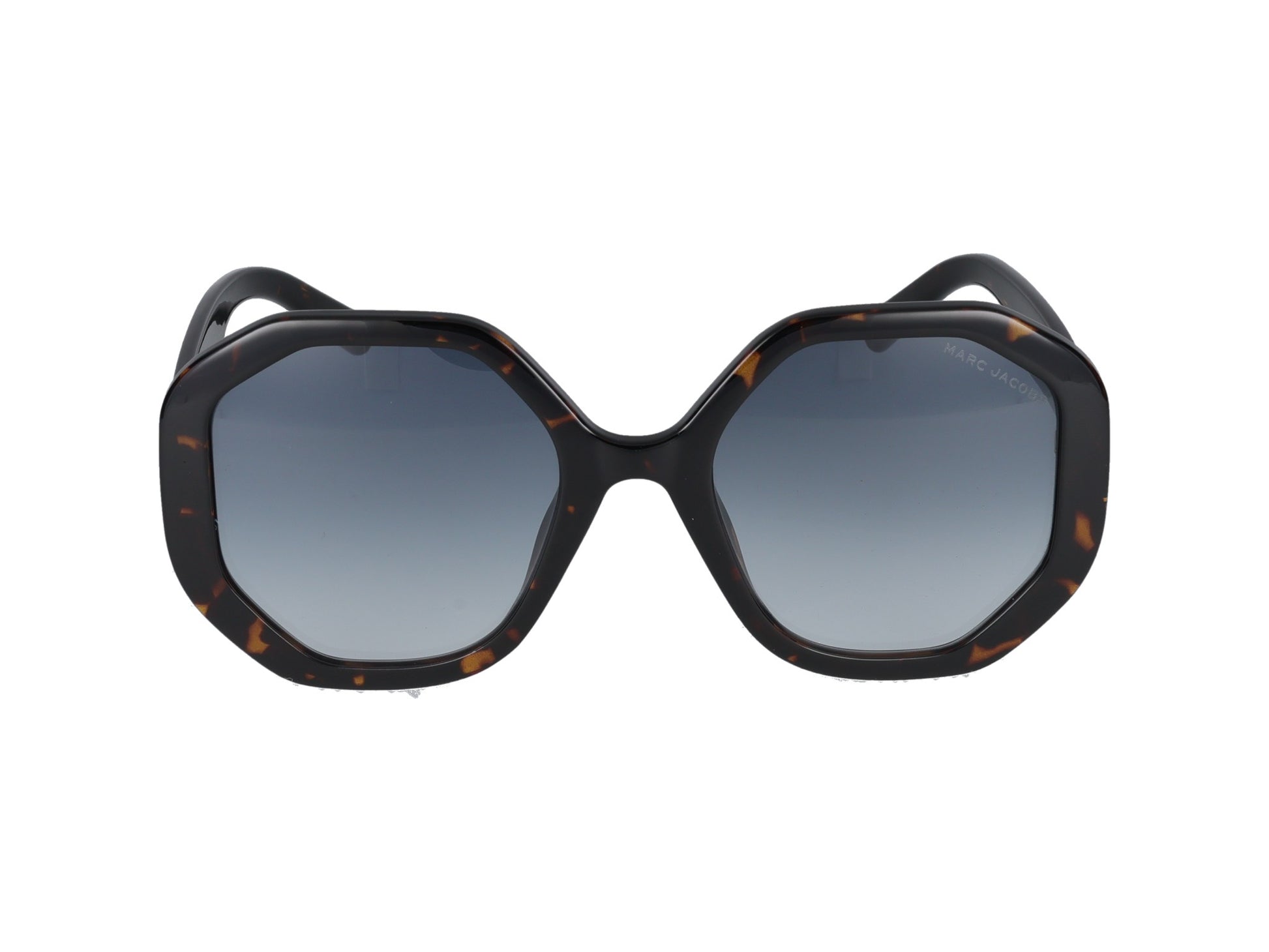 Marc 659/s 086/08 HAVANA 53.00 / 086/08 HAVANA