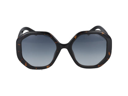 Marc 659/s 086/08 HAVANA 53.00 / 086/08 HAVANA