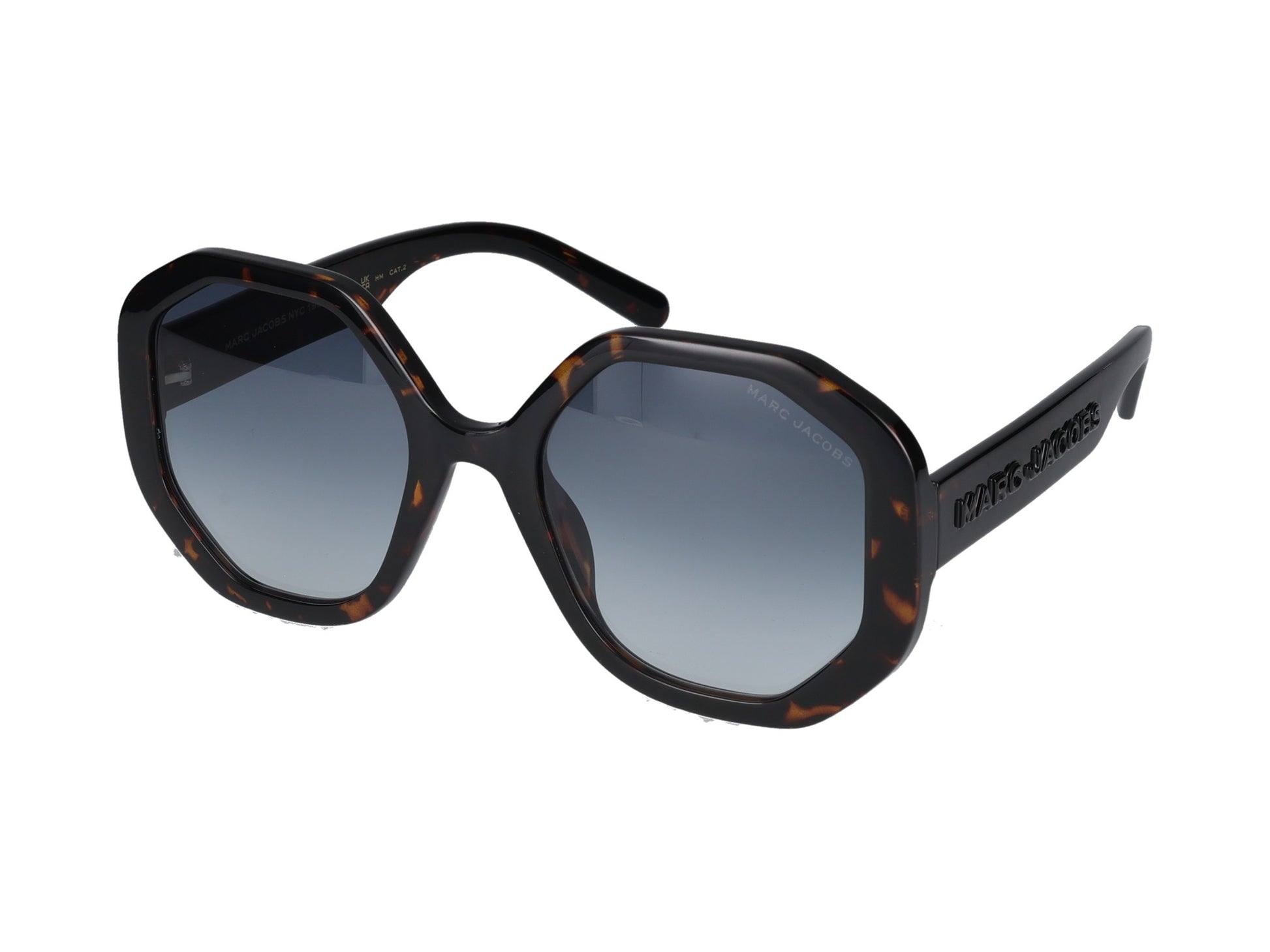 Marc 659/s 086/08 HAVANA 53.00 / 086/08 HAVANA